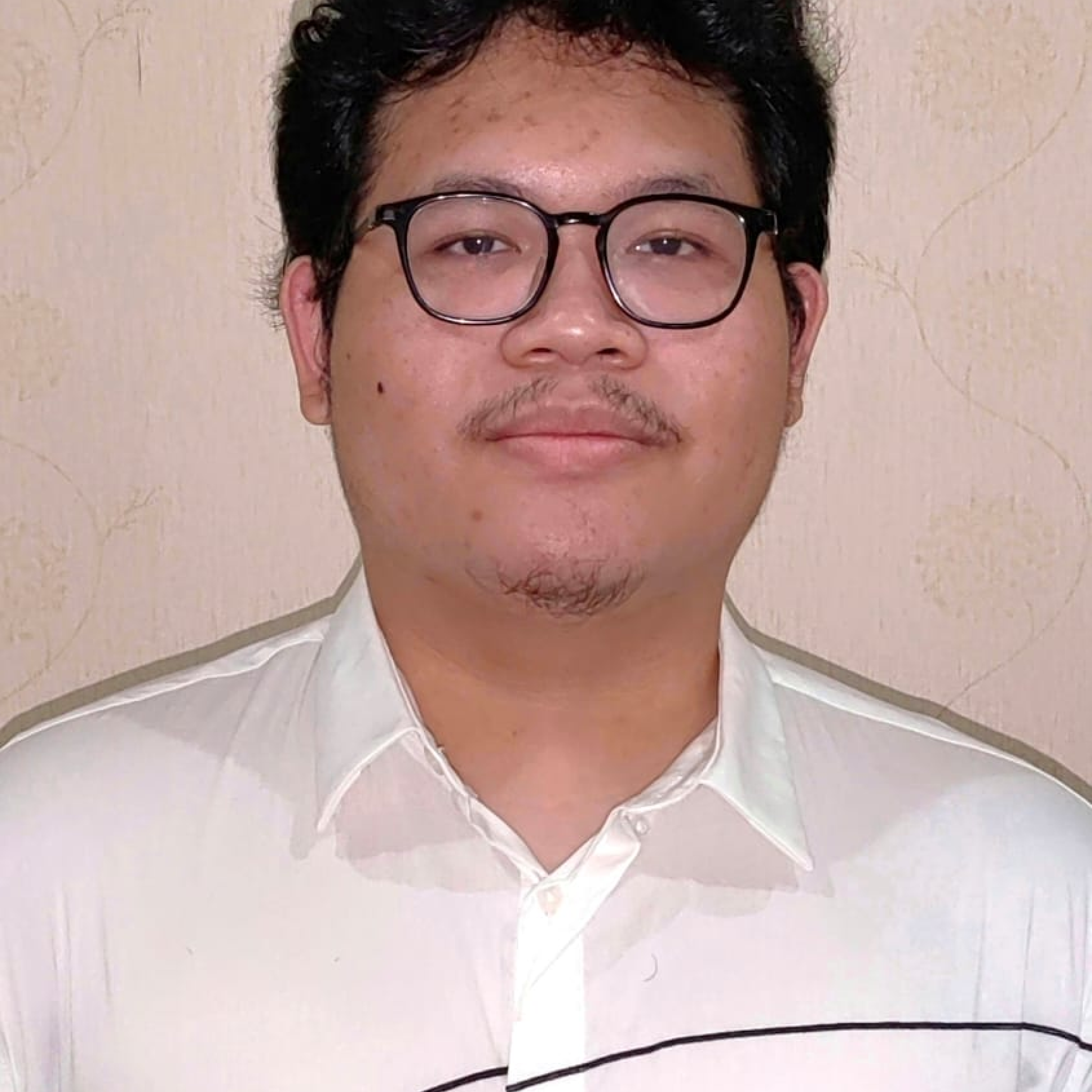 7af6ce30-6910-4546-848f-082ede942480 1