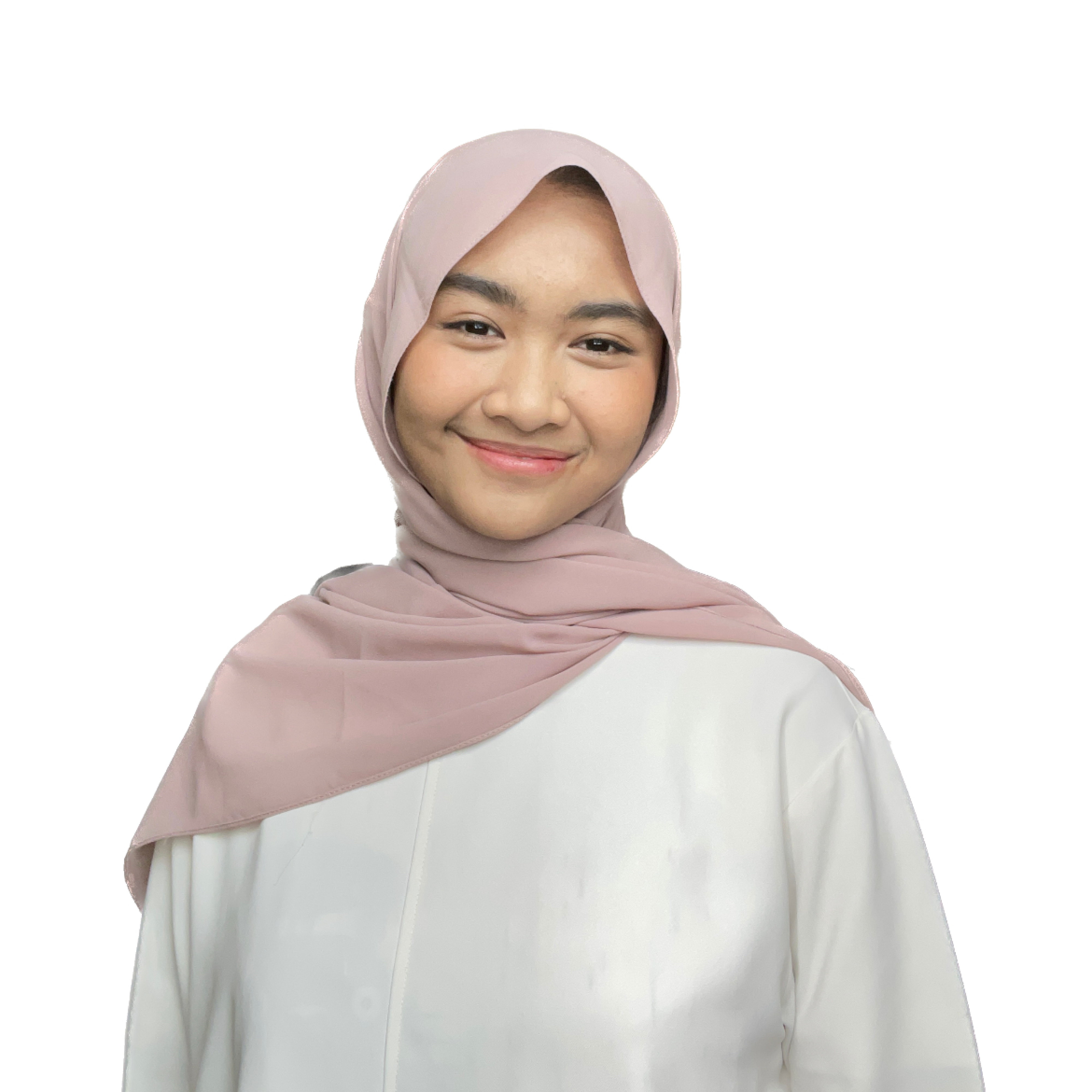 Amalia Maharani_EO 1