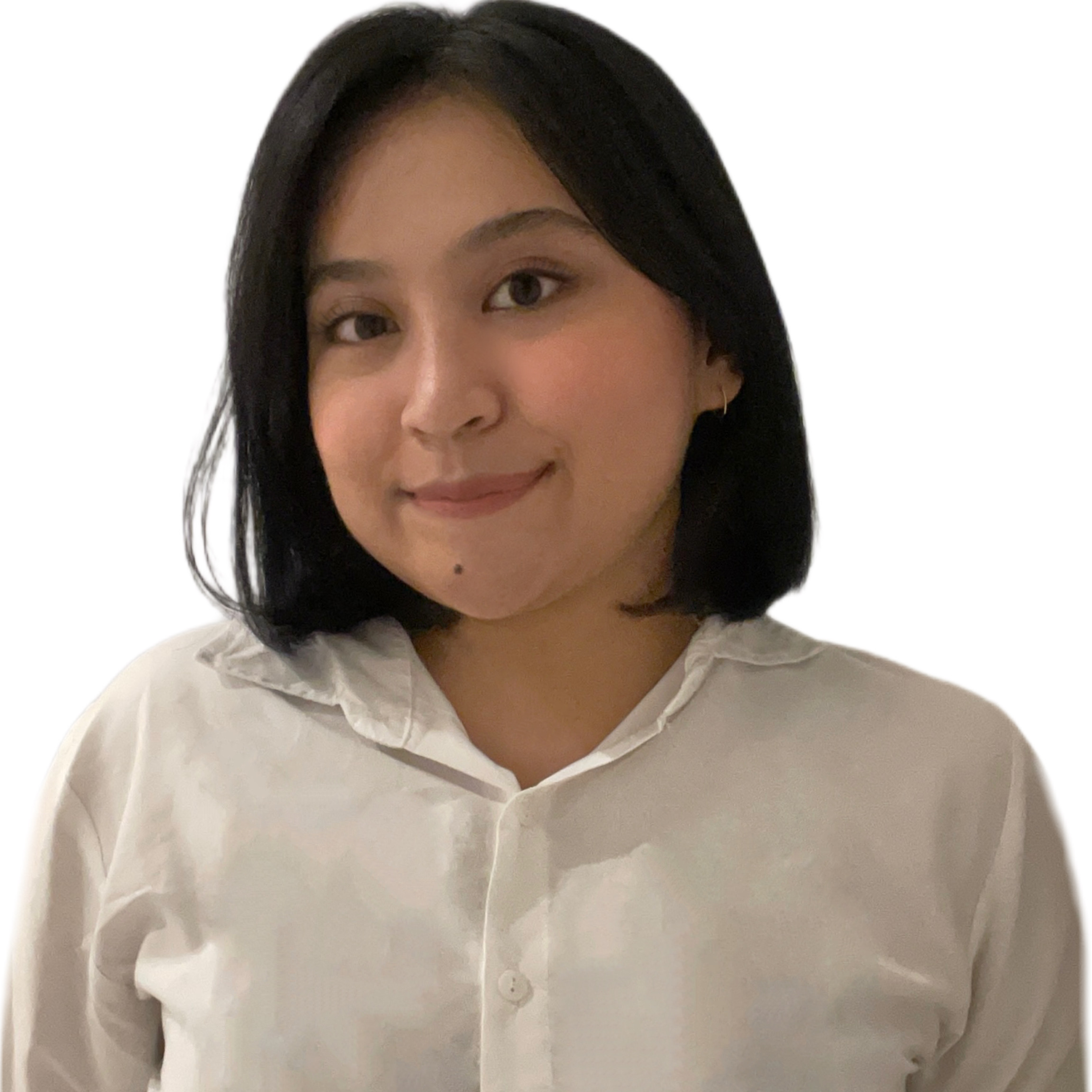 Gina Ariana_HR Manager 1