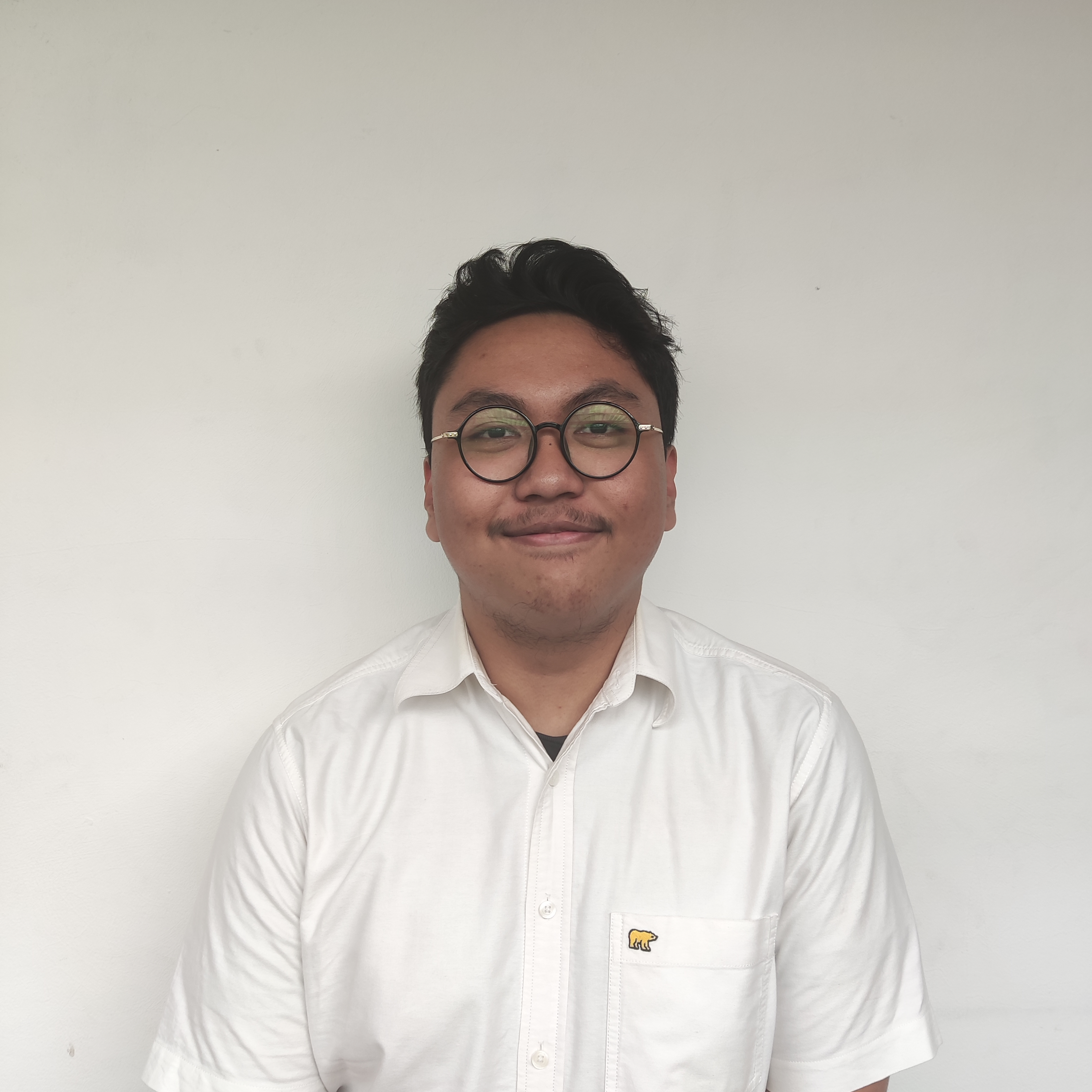 IMG_20230107_170248 1