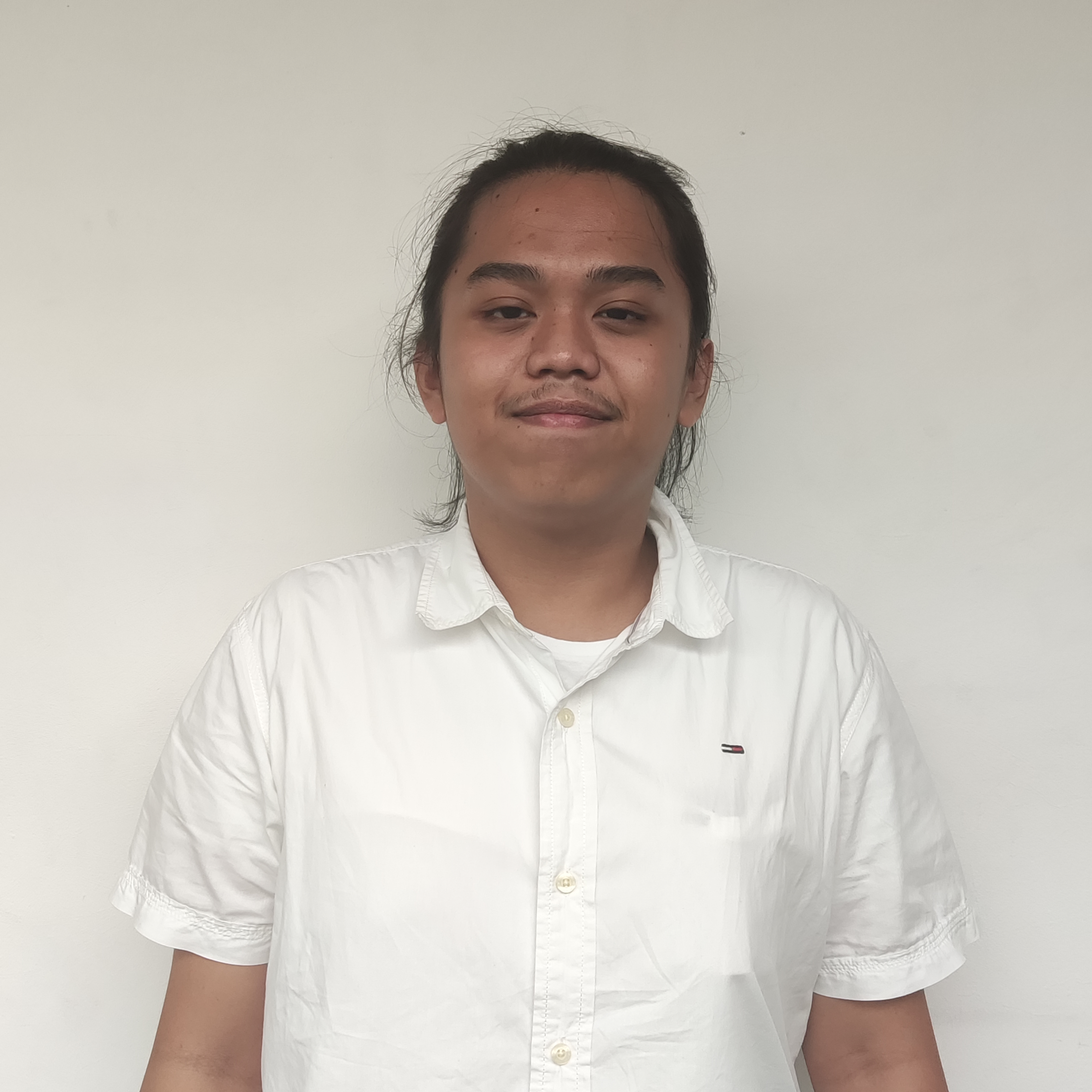 IMG_20230107_170752 1