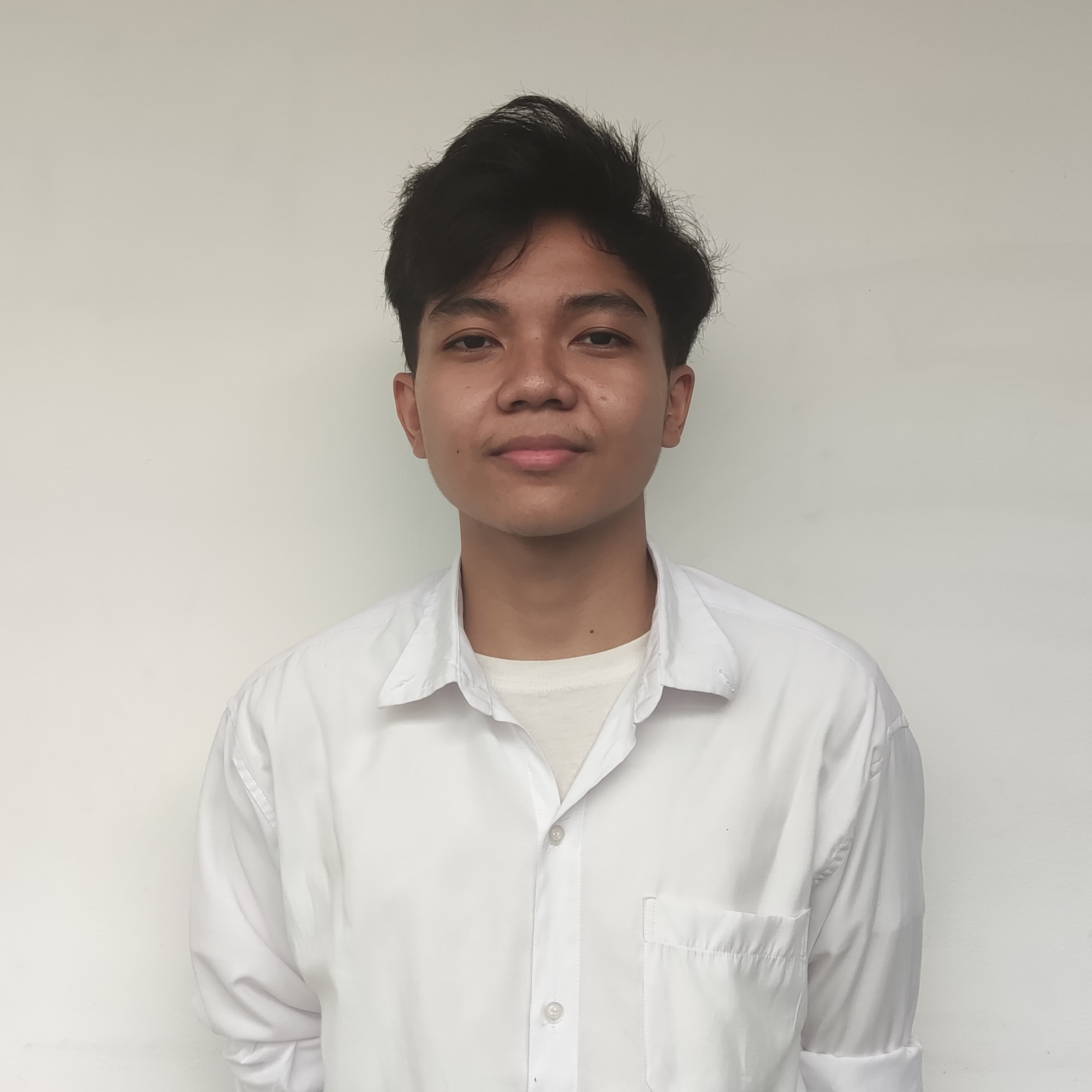 IMG_20230107_170855 1