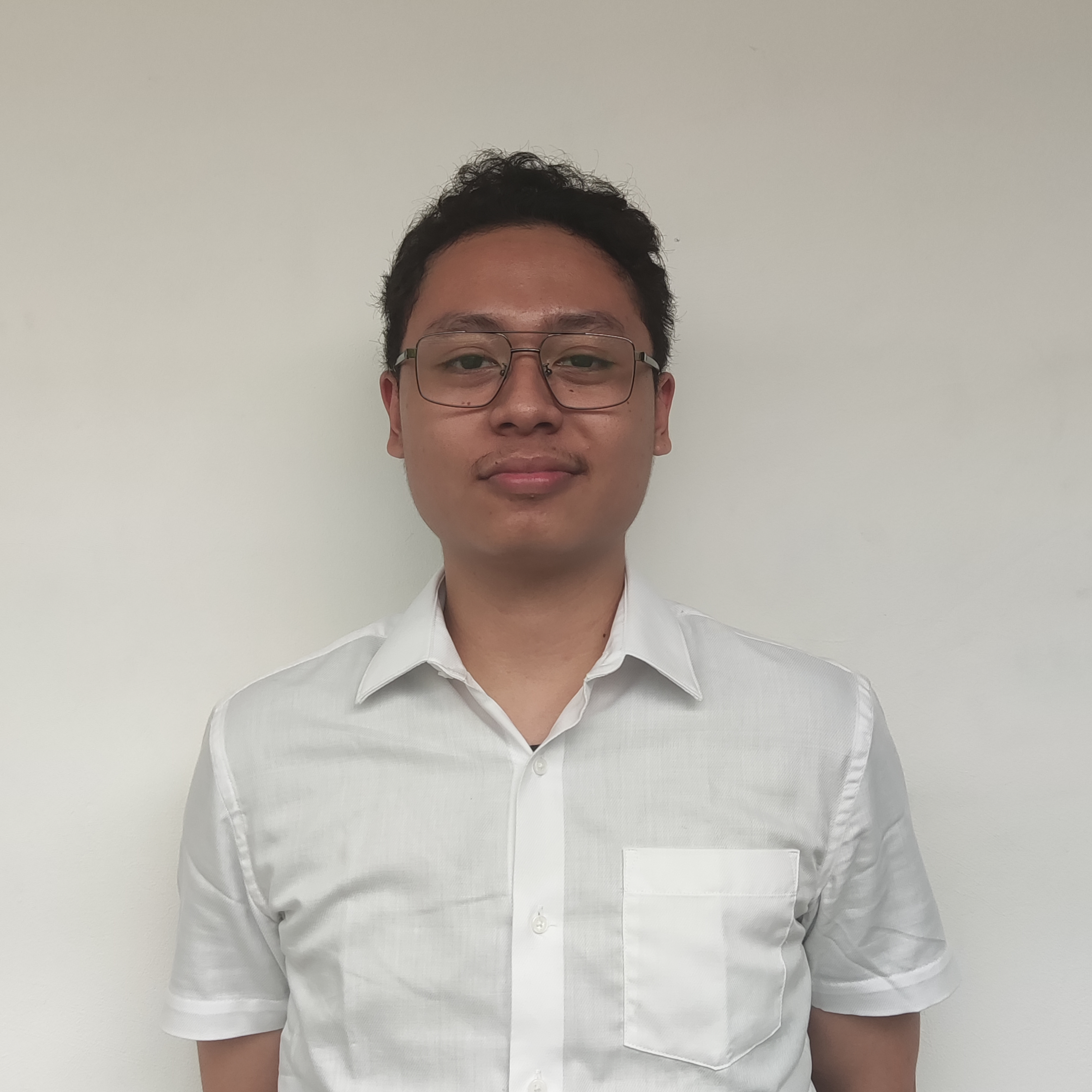 IMG_20230107_171051 1