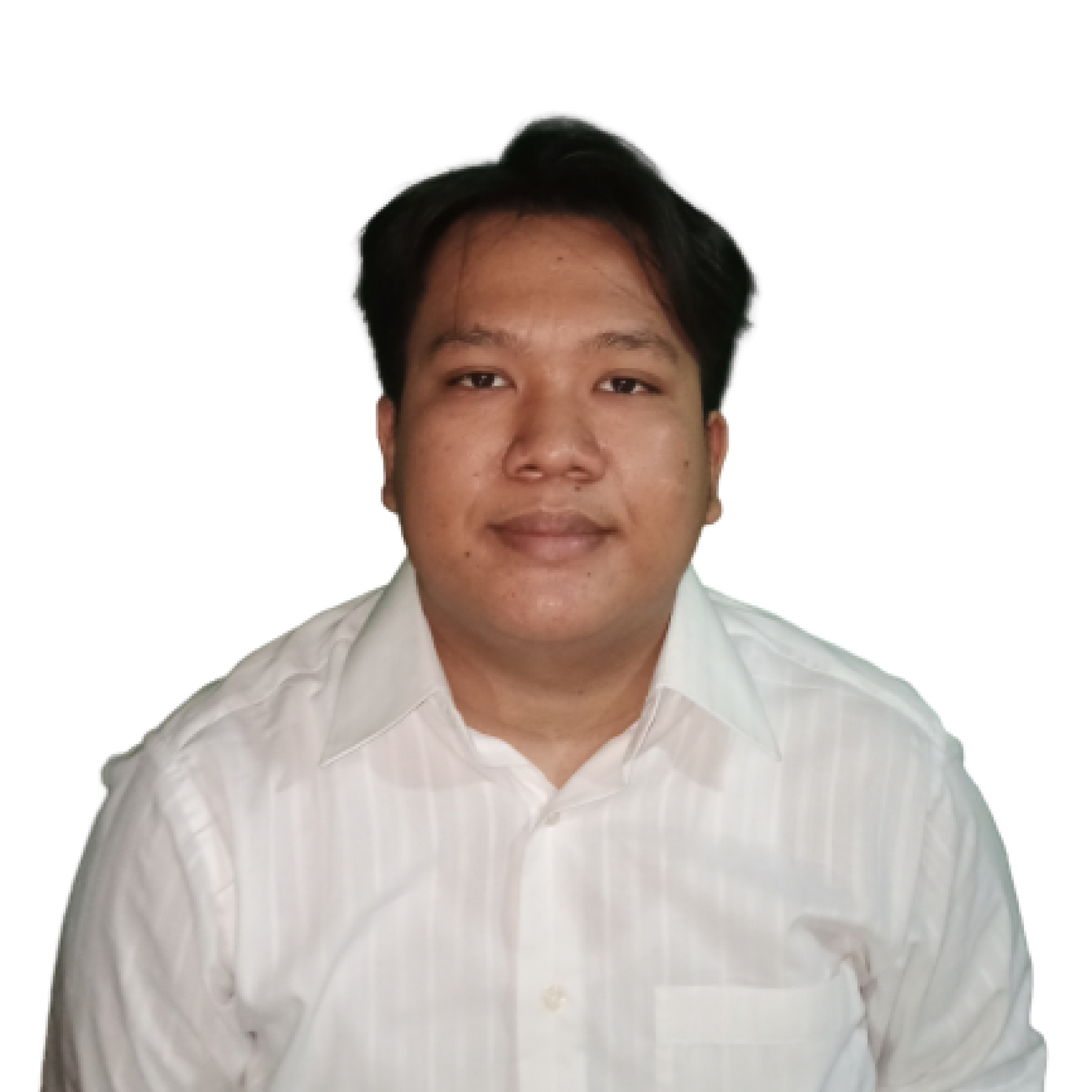 IMG_20230124_202223-removebg-preview 1